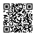 C&oacute;digo QR con el enlace al titular Las malas lenguas