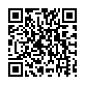 C&oacute;digo QR con el enlace al titular Igea alerta del brote en LÃ©rida y pide cuidar Â«unos de otros para no ir hacia atrÃ¡sÂ»