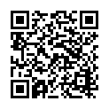 C&oacute;digo QR con el enlace al titular Un quindenio de naturaleza