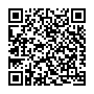 C&oacute;digo QR con el enlace al titular La crisis sanitaria no impide a la 'AgrupaciÃ³n Pozo Grajero' homenajear a los republicanos enterrados en Polvoredo