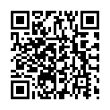 C&oacute;digo QR con el enlace al titular El termÃ³metro se dispara en LeÃ³n los prÃ³ximos dÃ­as con hasta 35 grados