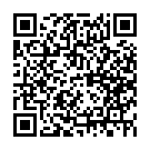 C&oacute;digo QR con el enlace al titular El PP municipal denuncia la inacciÃ³n de Diez ante la Â«escombreraÂ» de la estaciÃ³n histÃ³rica de Feve