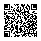 C&oacute;digo QR con el enlace al titular Torra decreta el confinamiento de mÃ¡s de 200.000 personas en Lleida