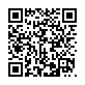 C&oacute;digo QR con el enlace al titular A la playa en Asturias sin fumar y sin compartir toalla