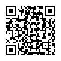 C&oacute;digo QR con el enlace al titular El Ayuntamiento de LeÃ³n mejorarÃ¡ la eficiencia energÃ©tica de edificios con los fondos Edusi