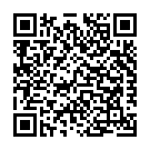 C&oacute;digo QR con el enlace al titular Controlados los dos incendios forestales de Anllarinos y San Vicente en El Bierzo