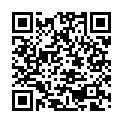 C&oacute;digo QR con el enlace al titular La Catedral de LeÃ³n despide a su deÃ¡n, Antonio Trobajo