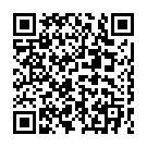 C&oacute;digo QR con el enlace al titular La DiputaciÃ³n recibe las obras de mejora de tres tramos de carreteras tras invertir 624.000 euros