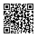 C&oacute;digo QR con el enlace al titular Fallece ahogada una niÃ±a madrileÃ±a de 14 aÃ±os al volcar su canoa en el Cares