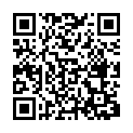 C&oacute;digo QR con el enlace al titular Diez afirma que el ideario del PSOE posibilita el derecho de LeÃ³n a tener una autonomÃ­a propia