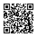 C&oacute;digo QR con el enlace al titular Sanidad aplicarÃ¡ el 'bisturÃ­' ante los rebrotes