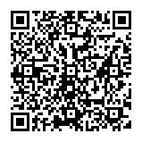 C&oacute;digo QR con el enlace al titular Tudanca reivindica el turismo rural en zonas como Viyandre (LeÃ³n) para revitalizar la economÃ­a