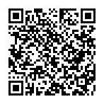 C&oacute;digo QR con el enlace al titular La Casa Real 