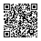 C&oacute;digo QR con el enlace al titular Villablino: arte y naturaleza en armonÃ­a entre el mundo urbano y rural