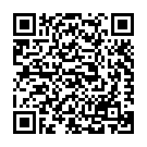 C&oacute;digo QR con el enlace al titular TermÃ³metros por encima de 30 grados de mÃ¡xima este sÃ¡bado en LeÃ³n
