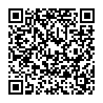 C&oacute;digo QR con el enlace al titular La Generalitat confina a 210.000 personas en Lleida por los rebrotes de coronavirus
