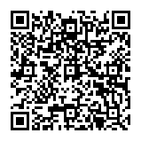C&oacute;digo QR con el enlace al titular La DiputaciÃ³n de LeÃ³n recibe las obras de mejora de tres tramos de carreteras tras una inversiÃ³n de 624.000 euros