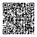 C&oacute;digo QR con el enlace al titular Salvador Illa entona el 'mea culpa': 