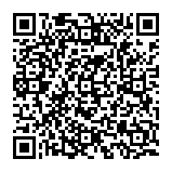 C&oacute;digo QR con el enlace al titular Mueren dos personas y una tercera herida tras el vuelco de un turismo en San MamÃ©s de Campo, Palencia