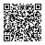 C&oacute;digo QR con el enlace al titular Primera zona de EspaÃ±a que vuelve al confinamiento: 209.000 habitantes afectados