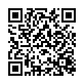 C&oacute;digo QR con el enlace al titular Guerra de banderas