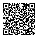 C&oacute;digo QR con el enlace al titular Tudanca destaca la relevancia del turismo rural para revitalizar la economÃ­a en un 