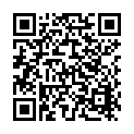 C&oacute;digo QR con el enlace al titular El otro deshielo