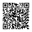C&oacute;digo QR con el enlace al titular Oficios del amor posmoderno