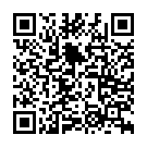 C&oacute;digo QR con el enlace al titular Ponferrada invierte 25.000 euros para dotar a las piscinas Municipales de Flores del Sil de un merendero