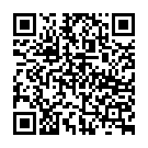 C&oacute;digo QR con el enlace al titular Desactivados 3.860 artefactos explosivos de la Guerra Civil en Castilla y LeÃ³n desde 1985