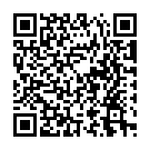 C&oacute;digo QR con el enlace al titular La Junta destina tres millones mejoras de centros escolares de la comunidad menos en LeÃ³n, Palencia y Segovia