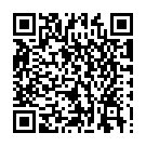 C&oacute;digo QR con el enlace al titular La Guardia Civil desmantela una red de 'chiringuitos financieros'