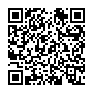 C&oacute;digo QR con el enlace al titular Carriedo pide a los partidos que designen un interlocutor para trabajar en los nuevos presupuestos