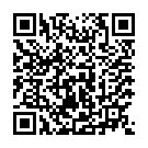C&oacute;digo QR con el enlace al titular El 68% del alumnado con necesidades educativas especiales estÃ¡ matriculado en centros pÃºblicos ordinarios