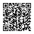 C&oacute;digo QR con el enlace al titular El PP de Ponferrada insta al Ayuntamiento a mejorar la limpieza y cuidado del parque del PlantÃ­o