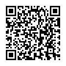C&oacute;digo QR con el enlace al titular Los ricos se disparan un 37% en 2018 y se sitÃºan en niveles de antes de la crisis financiera