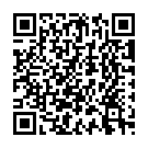 C&oacute;digo QR con el enlace al titular Agricultura recibe 823 solicitudes de ayuda para la incorporaciÃ³n de jÃ³venes al campo