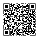 C&oacute;digo QR con el enlace al titular Satse cifra en 50 enfermeros el refuerzo necesario para las plantillas de las residencias de la Junta