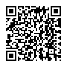 C&oacute;digo QR con el enlace al titular Tudanca reivindica el turismo rural en zonas como Villayandre para revitalizar la economÃ­a