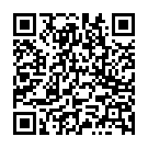 C&oacute;digo QR con el enlace al titular Â«HabÃ­an perdido a un familiar y no podÃ­an despedirse. TenÃ­an sensaciÃ³n de culpaÂ»