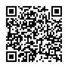 C&oacute;digo QR con el enlace al titular La terraza literaria de la Libreria Universitaria cita a seis autores esta semana