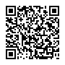 C&oacute;digo QR con el enlace al titular El ya exprimer ministro francÃ©s, investigado por la gestiÃ³n de la crisis