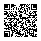 C&oacute;digo QR con el enlace al titular Valladolid y AlavÃ©s se enfrentan con la permanencia al alcance