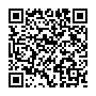 C&oacute;digo QR con el enlace al titular Comprar o alquilarâ€¦ AquÃ­ tienes la respuesta
