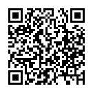 C&oacute;digo QR con el enlace al titular Atapuerca retrocede a mediados de los 90