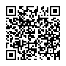 C&oacute;digo QR con el enlace al titular Granada-Valencia, duelo directo en la lucha por Europa