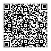 C&oacute;digo QR con el enlace al titular El Ayuntamiento de LeÃ³n destina 1,4 millones para mejorar la eficiencia energÃ©tica de ...