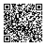C&oacute;digo QR con el enlace al titular La Junta ofrece a Benavente 13,1 millones para su reactivaciÃ³n industrial, plataforma logÃ­stica incluida