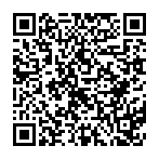 C&oacute;digo QR con el enlace al titular La Junta da por extinguidos todos los siete incendios de esta semana en la provincia de LeÃ³n