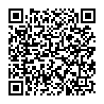 C&oacute;digo QR con el enlace al titular Trobajo del Camino contarÃ¡ con una nueva zona de esparcimiento y ejercicio canino